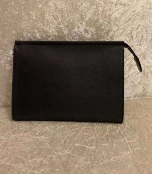 luxury digner clutch for men genuine leather tote cosmetic bag with letters travel organizer storage classic prbyopic bags man purse
luxury digner clutch for men genuine leather tote cosmetic bag with letters travel organizer storage classic prbyopic bags man purse