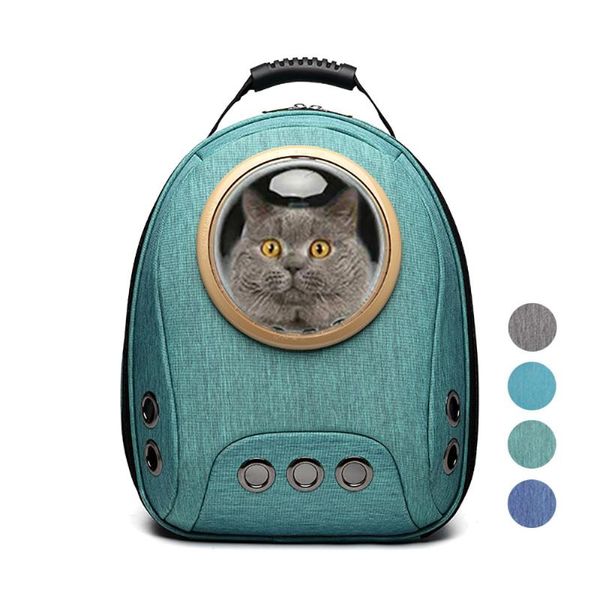 cat carriers,crates & houses space backpack travel carrier bags for small dogs chihuahua yorkie puppy handbag pet outdoor supplies
cat carriers,crates & houses space backpack travel carrier bags for small dogs chihuahua yorkie puppy handbag pet outdoor supplies