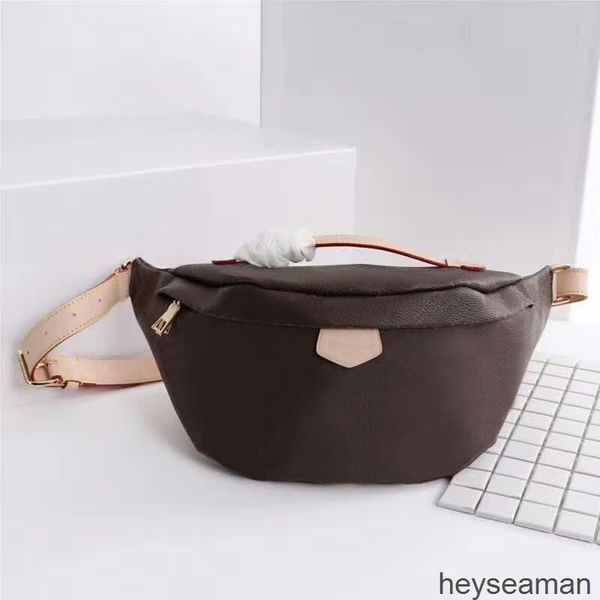 waist bags stlye est bumbag cross body shoulder 43644 bag temperament fanny pack bum yxtv 
waist bags stlye est bumbag cross body shoulder 43644 bag temperament fanny pack bum yxtv