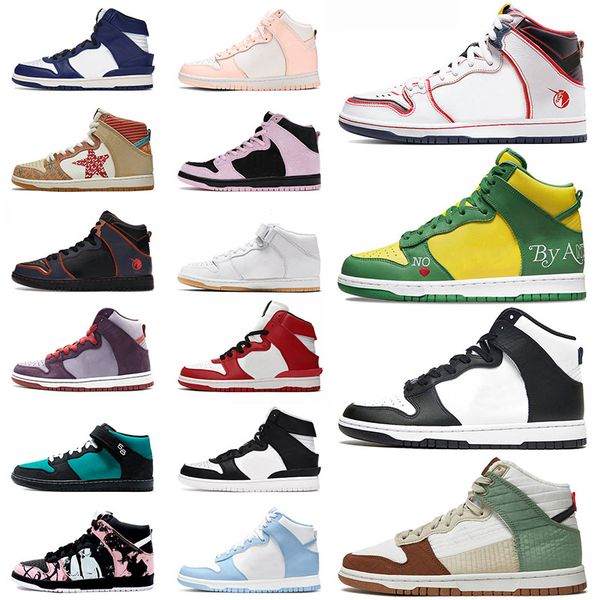 unicorn gundam mens womens designer running shoes panda what the chicago aluminum purple skunk gasparilla sports sneakers trainers outdoor j
unicorn gundam mens womens designer running shoes panda what the chicago aluminum purple skunk gasparilla sports sneakers trainers outdoor j