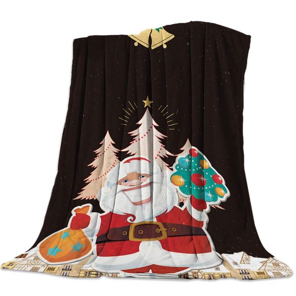 throw blanket for sofa couch- big santa claus bling star 49 x 59 inche flannel bed blanket lightweight microfiber throw for all
throw blanket for sofa couch- big santa claus bling star 49 x 59 inche flannel bed blanket lightweight microfiber throw for all