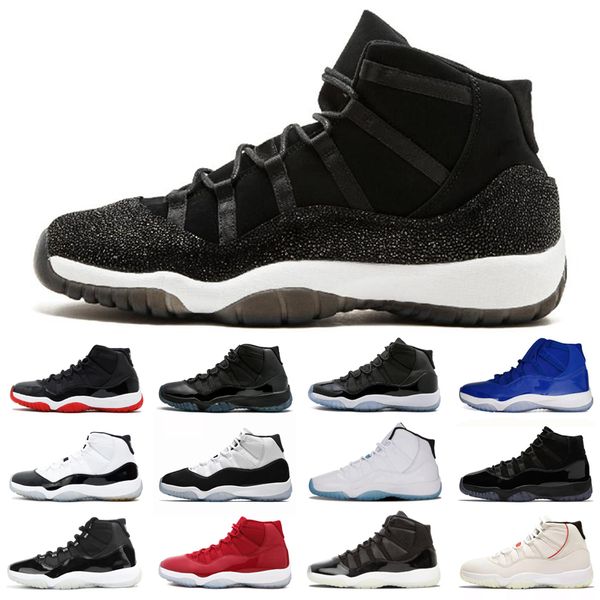 11 pink grey snakeskin basketball shoes men women gamma space concord legend tint cool sneakers fashion nice
11 pink grey snakeskin basketball shoes men women gamma space concord legend tint cool sneakers fashion nice