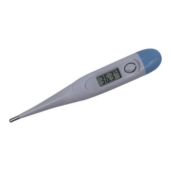 centigrade electronic body temperature household armpit digital display children's oral thermometer
centigrade electronic body temperature household armpit digital display children's oral thermometer