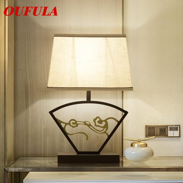 table lamps 86light lamp desk light modern contemporary office creative decoration fabric for foyer living room bed el
table lamps 86light lamp desk light modern contemporary office creative decoration fabric for foyer living room bed el