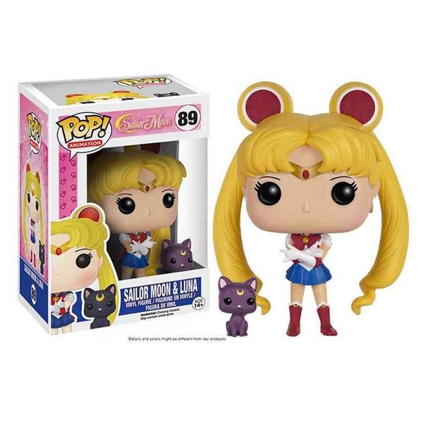 funko pop beautiful girl warrior moon hare water ice model hand made car toy 89#
funko pop beautiful girl warrior moon hare water ice model hand made car toy 89#