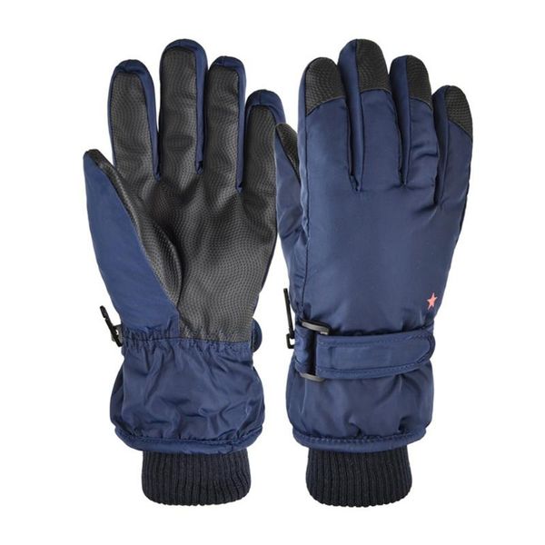 children's mittens 77hd children skiing cycling gloves thick warm waterproof windproof outdoor sports for kids girls boys 8-15 years, White
children's mittens 77hd children skiing cycling gloves thick warm waterproof windproof outdoor sports for kids girls boys 8-15 years, White