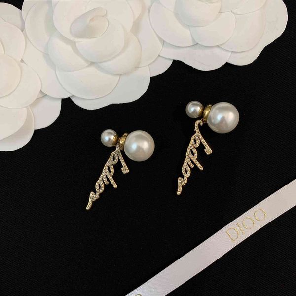 letter diamond necklace female net red pearl earrings brass bracelet black friday deals, Golden;silver
letter diamond necklace female net red pearl earrings brass bracelet black friday deals, Golden;silver