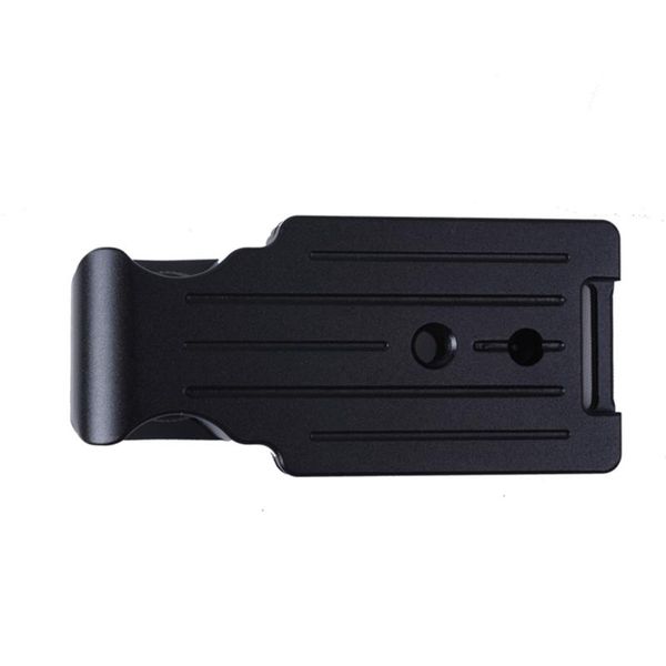 lens adapters & mounts stable quick release plate replacement base repair black stand support with ballhead collar foot aluminium for
lens adapters & mounts stable quick release plate replacement base repair black stand support with ballhead collar foot aluminium for