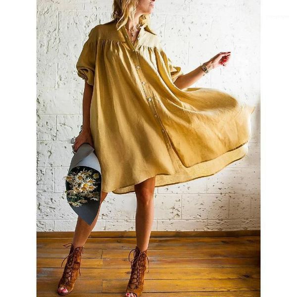 women's blouses & shirts wepbel long-sleeved shirt loose casual women long fashion large size, White
women's blouses & shirts wepbel long-sleeved shirt loose casual women long fashion large size, White
