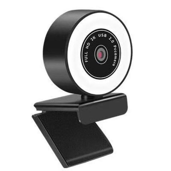 webcam hd 1080p 2k fixed focus usb web camera with microphone light tripod for pc twitch skype obs steam webcams
webcam hd 1080p 2k fixed focus usb web camera with microphone light tripod for pc twitch skype obs steam webcams