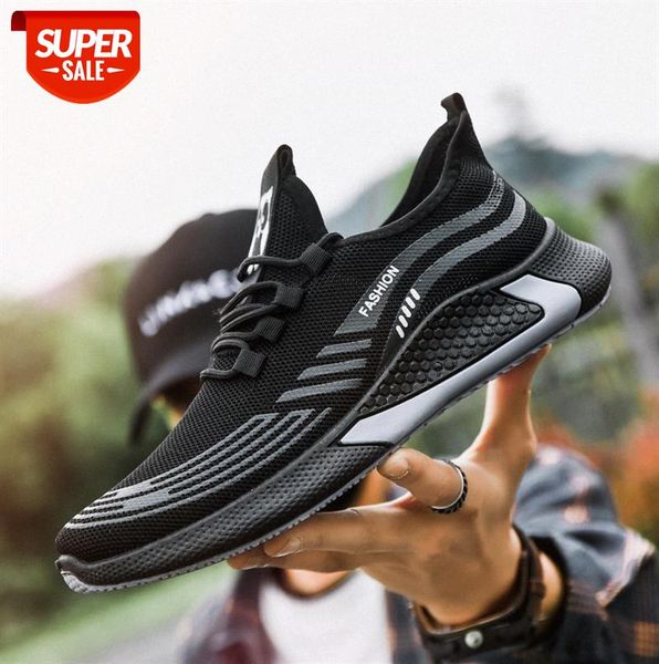 breathable men's shoes, casual, comfortable running shoes for students, cool travel #eg5j
breathable men's shoes, casual, comfortable running shoes for students, cool travel #eg5j