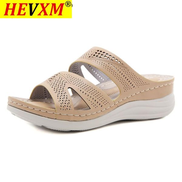 women slippers, pu leather shoes comfy platform flat sole ladies casual soft sandal shopping slippers, Black
women slippers, pu leather shoes comfy platform flat sole ladies casual soft sandal shopping slippers, Black