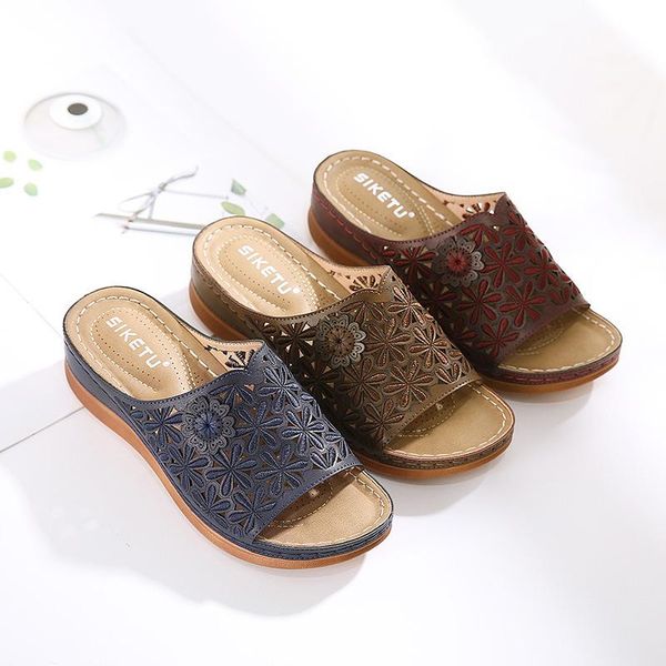 products listed summer ladies sandals women fashion flip flops luxury party female shoes brand casual comfortable slippers, Black
products listed summer ladies sandals women fashion flip flops luxury party female shoes brand casual comfortable slippers, Black
