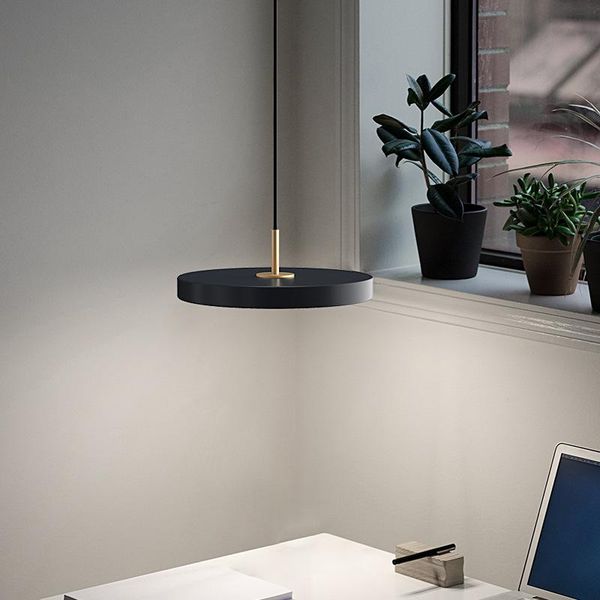 pendant lamps nordic modern led glass ball chandelier lamp hanging lights lumiere kitchen dining bar bedroom
pendant lamps nordic modern led glass ball chandelier lamp hanging lights lumiere kitchen dining bar bedroom