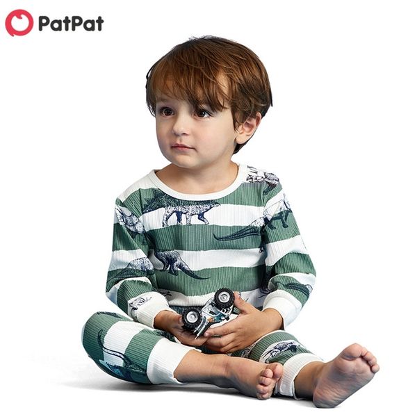 spring and autumn baby boy dinosaur allover long-sleeve jumpsuit for 210528, Blue
spring and autumn baby boy dinosaur allover long-sleeve jumpsuit for 210528, Blue