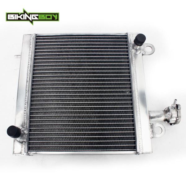 engine water cooling cooler radiator for polaris 500 4x4 2010 2011 2012 int'l 10-12 assembly
engine water cooling cooler radiator for polaris 500 4x4 2010 2011 2012 int'l 10-12 assembly