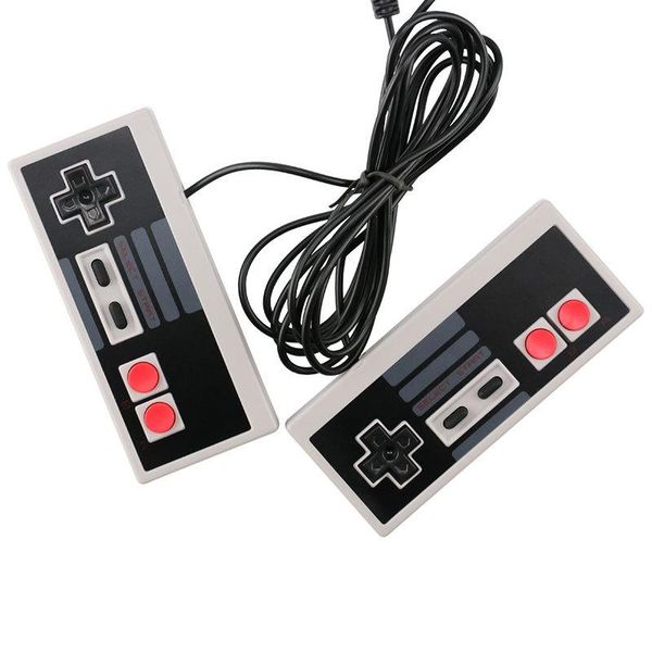 mini 8 bit retro built-in 620/500 games handheld gaming player gift av output portable players game
mini 8 bit retro built-in 620/500 games handheld gaming player gift av output portable players game