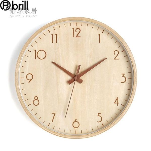 wall clocks retro wood clock modern silent watch home japanese style wooden needle watches decor farmhouse horloge
wall clocks retro wood clock modern silent watch home japanese style wooden needle watches decor farmhouse horloge