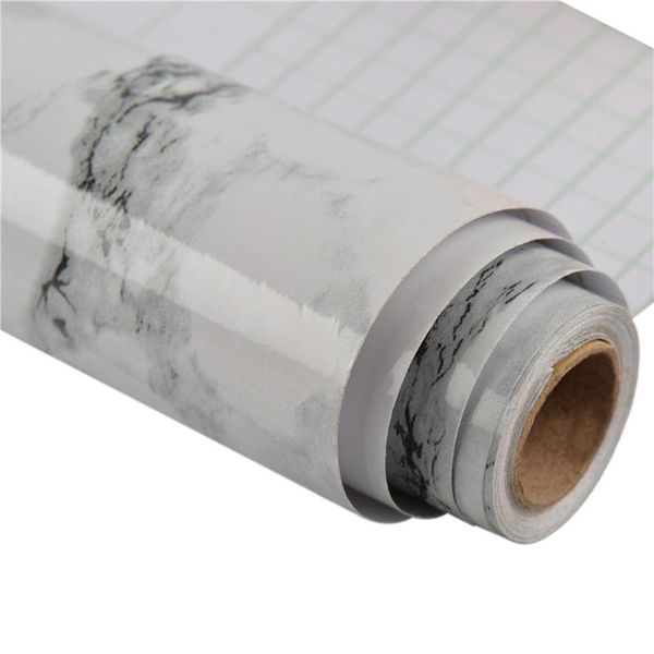 wallpapers modern marble self adhesive wallpaper waterproof pvc living room furniture decorative film cupboard wardrobe wall sticker
wallpapers modern marble self adhesive wallpaper waterproof pvc living room furniture decorative film cupboard wardrobe wall sticker