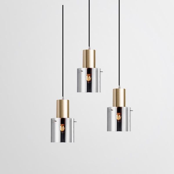 pendant lamps nordic led iron luminaire lustre pendente luminaria commercial lighting lights living room bedroom
pendant lamps nordic led iron luminaire lustre pendente luminaria commercial lighting lights living room bedroom