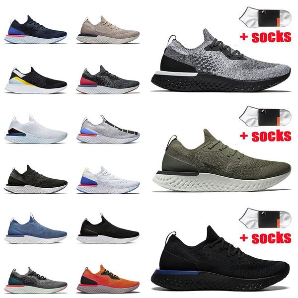 casual epic flynit v1 v2 trainers shoes brownish yellow classic women men sneakers cookies and cream white fusion belgium pewter sports fly
casual epic flynit v1 v2 trainers shoes brownish yellow classic women men sneakers cookies and cream white fusion belgium pewter sports fly