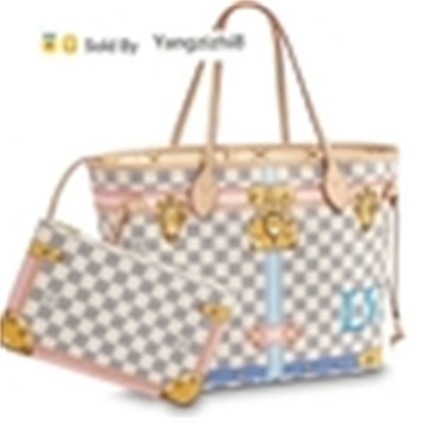 yangzizhi8 women n41065 2018 new mm fashion shows shoulder bags totes handbags handles cross body messenger bags, Black;red
yangzizhi8 women n41065 2018 new mm fashion shows shoulder bags totes handbags handles cross body messenger bags, Black;red