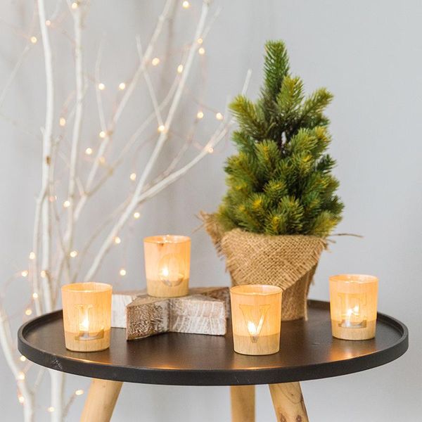 candle holders modern style glasses nordic glamour romantic pillar wood grain mum tutucu wedding decor ei50ch
candle holders modern style glasses nordic glamour romantic pillar wood grain mum tutucu wedding decor ei50ch