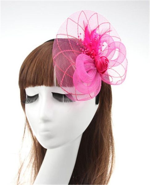 women headband bridesmaid sweet yarn feather ears solid hairband hair accessories flower head wrap wholesale marriage1
women headband bridesmaid sweet yarn feather ears solid hairband hair accessories flower head wrap wholesale marriage1