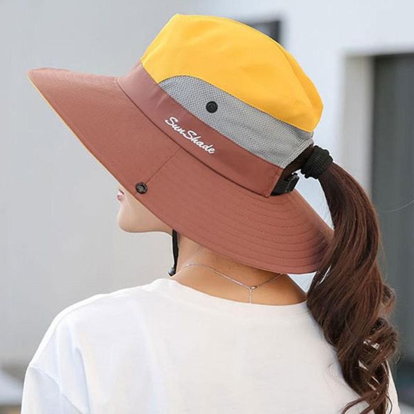 wide brim hats y fishing hat sun uv protection bucket summer men women large bob hiking outdoor with chain strap, Blue;gray
wide brim hats y fishing hat sun uv protection bucket summer men women large bob hiking outdoor with chain strap, Blue;gray