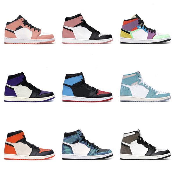 n basketball shoes 1s jumpman 1 racer blue black metallic gold banned bred toe obsidian light smoke grey mens trainers sneakers 395i5d
n basketball shoes 1s jumpman 1 racer blue black metallic gold banned bred toe obsidian light smoke grey mens trainers sneakers 395i5d