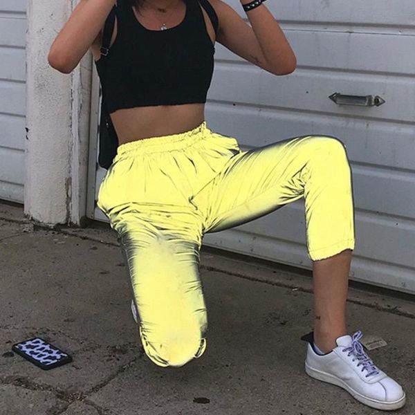 women's pants & capris sweatpants jogger punk sweat autumn winter women casual streetwear trousers, Black;white
women's pants & capris sweatpants jogger punk sweat autumn winter women casual streetwear trousers, Black;white