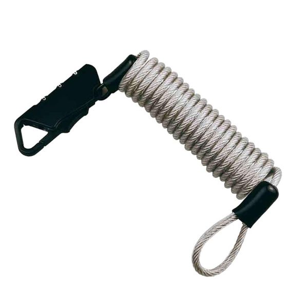 bike locks durable portable luggage quick release strong elasticity lightweight helmet lock easy install bicycle accessories baby strollers
bike locks durable portable luggage quick release strong elasticity lightweight helmet lock easy install bicycle accessories baby strollers
