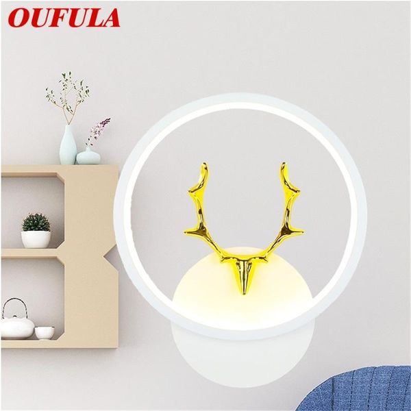 wall sconces lamps contemporary creative indoor led simple lights for home bedside lamp
wall sconces lamps contemporary creative indoor led simple lights for home bedside lamp