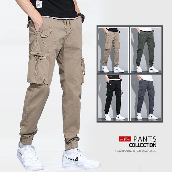 men's pants bapai lightweight tactical breathable summer casual army military hiking trousers male jogging cargo, Black
men's pants bapai lightweight tactical breathable summer casual army military hiking trousers male jogging cargo, Black