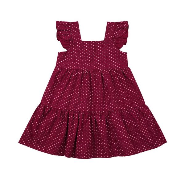 infant baby girl kids sisters matching clothes summer ruffles sleeve square collar one-piece jumpsuit/dress 0-4y girl's dresses, Red;yellow
infant baby girl kids sisters matching clothes summer ruffles sleeve square collar one-piece jumpsuit/dress 0-4y girl's dresses, Red;yellow