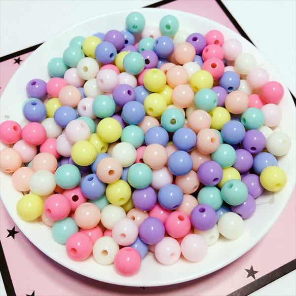 curtain & drapes 1kg candy color acrylic beads 6-20mm loose balls spacer for jewelry making diy necklace bracelet handmade accessories
curtain & drapes 1kg candy color acrylic beads 6-20mm loose balls spacer for jewelry making diy necklace bracelet handmade accessories