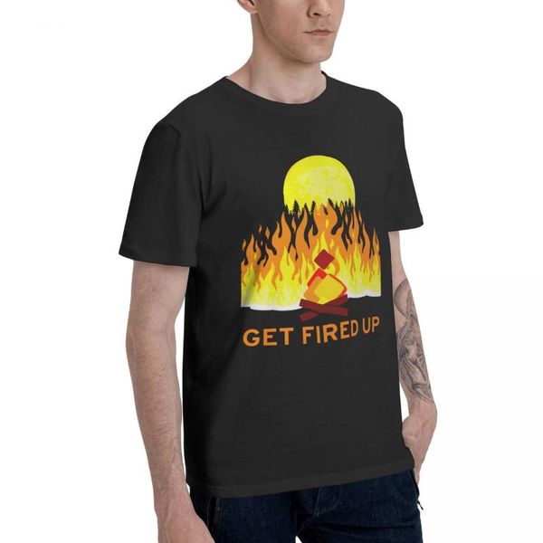 men's t-shirts bonfire crypto currency to the moon get fired up funny novelty basic short sleeve t-shirt men set tees, White;black
men's t-shirts bonfire crypto currency to the moon get fired up funny novelty basic short sleeve t-shirt men set tees, White;black