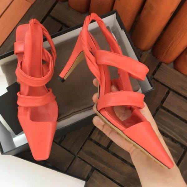 sandals shoes woman pointed toe snadals high heel zapatillas mujer flat women leather fashion casual party elegant kubr, Black
sandals shoes woman pointed toe snadals high heel zapatillas mujer flat women leather fashion casual party elegant kubr, Black
