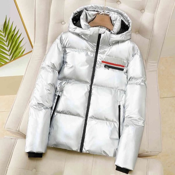 2023s jacket men women designers jackets down parkas hooded e red label letter clothes mens coats outerwear clothing black m-3xl duck
2023s jacket men women designers jackets down parkas hooded e red label letter clothes mens coats outerwear clothing black m-3xl duck