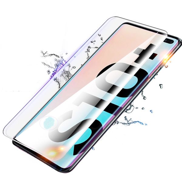 lx brand 2pcs 900d screen protector for samsung galaxy s10 s9 s8 plus full cover hydrogel film for samsung note 10 9 8 a50 film not glass
lx brand 2pcs 900d screen protector for samsung galaxy s10 s9 s8 plus full cover hydrogel film for samsung note 10 9 8 a50 film not glass