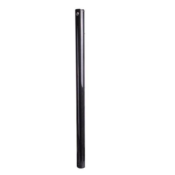 tools bicycle carbon seatpost 33.9x600mm for bmx folding bike fiber seat post light 226g tube
tools bicycle carbon seatpost 33.9x600mm for bmx folding bike fiber seat post light 226g tube