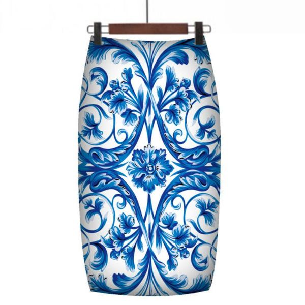 skirts summer 50s 60s vintage retro skirt lady floral print high waist casual midi saia longa plissada women clothing, Black
skirts summer 50s 60s vintage retro skirt lady floral print high waist casual midi saia longa plissada women clothing, Black
