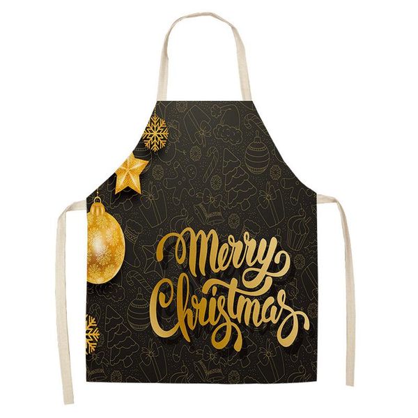 aprons christmas tree santa red sleeveless apron oilproof linen kitchen women home decoration cooking baking waist bib pinafore
aprons christmas tree santa red sleeveless apron oilproof linen kitchen women home decoration cooking baking waist bib pinafore