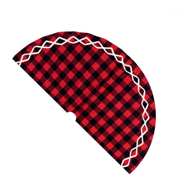 christmas decorations 1pc tree skirt waterproof bottom cover party decoration
christmas decorations 1pc tree skirt waterproof bottom cover party decoration