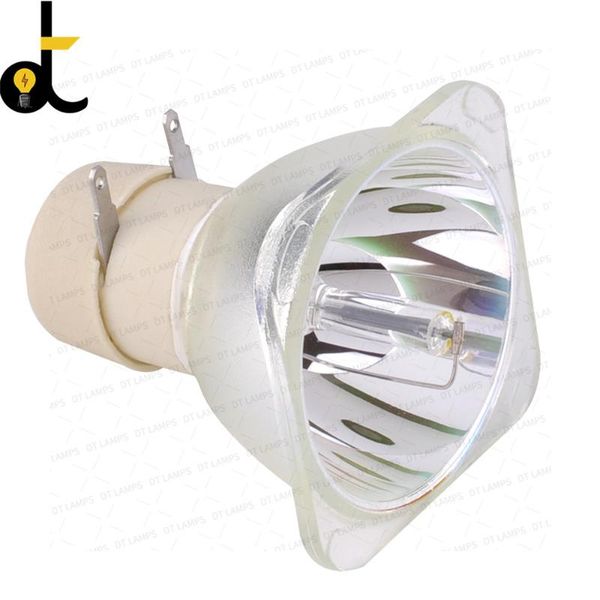 projector lamps uhp190/160w 0.8 0.9 replacement lamp np18lp 5j.j5e05.001 5j.j9r05.001 330-6581 bl-fu195a 512758 1025290 
projector lamps uhp190/160w 0.8 0.9 replacement lamp np18lp 5j.j5e05.001 5j.j9r05.001 330-6581 bl-fu195a 512758 1025290