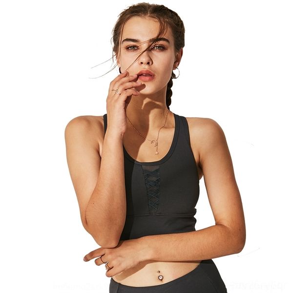 ew2 fast drying yoga suit vest women's running fitness sports shockwomen's fast underwear bradrying yoga suit vest underwear runn, Red;black
ew2 fast drying yoga suit vest women's running fitness sports shockwomen's fast underwear bradrying yoga suit vest underwear runn, Red;black