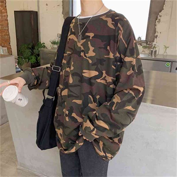 men's t-shirts autumn bottoming shirt white cotton t-shirt round neck solid color gh4v, White;black
men's t-shirts autumn bottoming shirt white cotton t-shirt round neck solid color gh4v, White;black