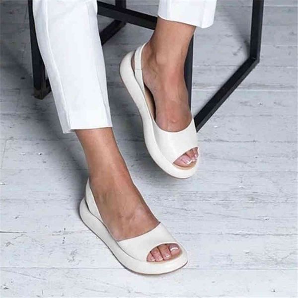 sandals casual summer 2021 women's fashion flat shoes wild ladies heel solid flip-flops 0782, Black
sandals casual summer 2021 women's fashion flat shoes wild ladies heel solid flip-flops 0782, Black