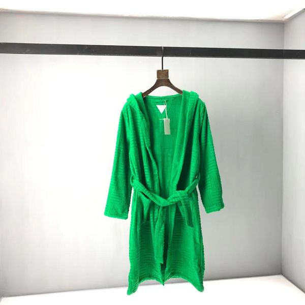 early spring 2022 new color block letter logo short sleeve tee double strand fine cotton fabric black and white sxw4, Black;brown
early spring 2022 new color block letter logo short sleeve tee double strand fine cotton fabric black and white sxw4, Black;brown