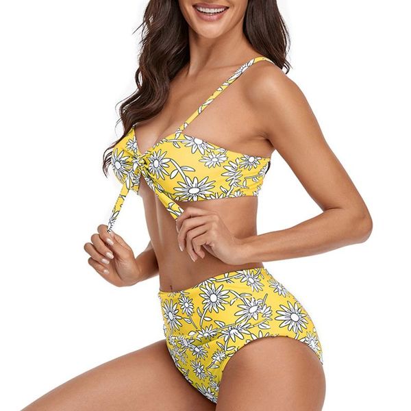 women's swimwear women bandeau bandage print bikini set push-up brazilian tankini biquini split beachwear swimsuit bathing suit#30, White;black
women's swimwear women bandeau bandage print bikini set push-up brazilian tankini biquini split beachwear swimsuit bathing suit#30, White;black